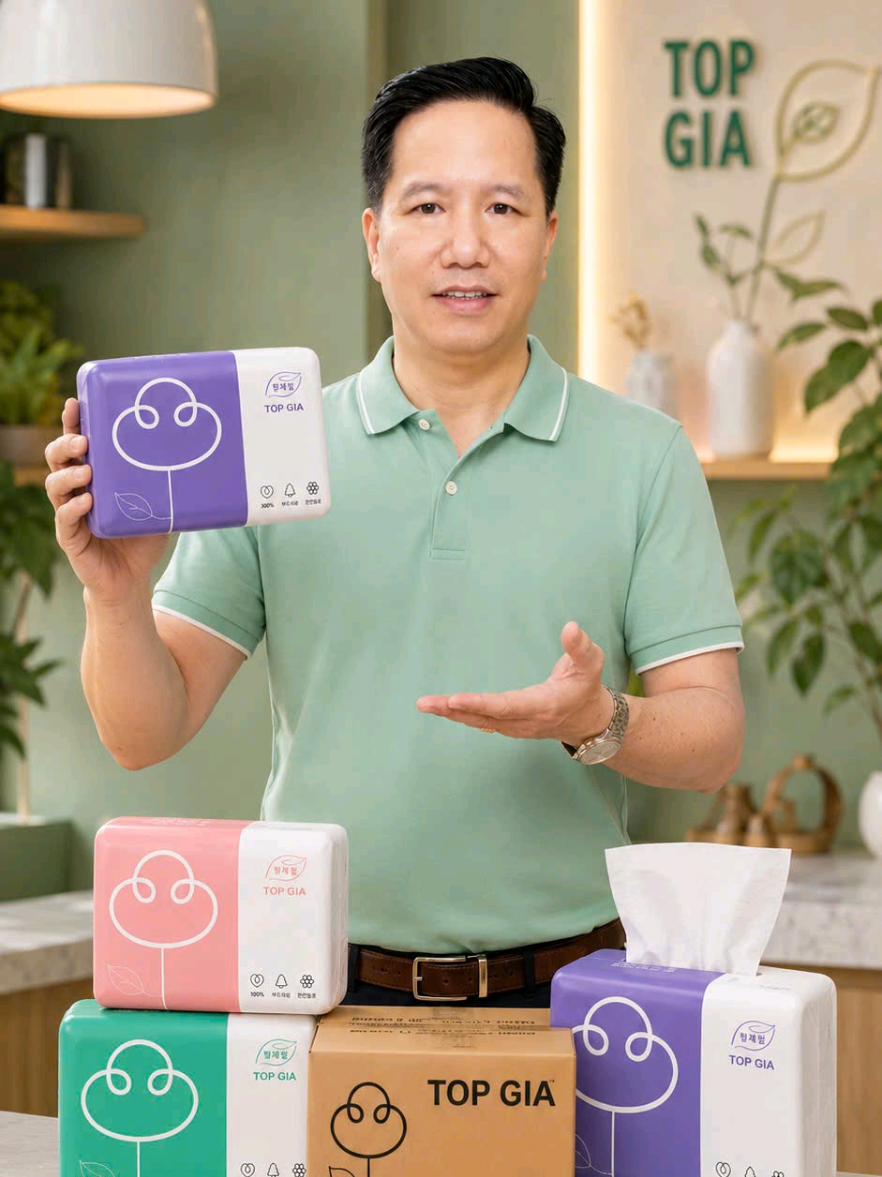 @Đồ Gia Dụng Thiện T&acirc;m