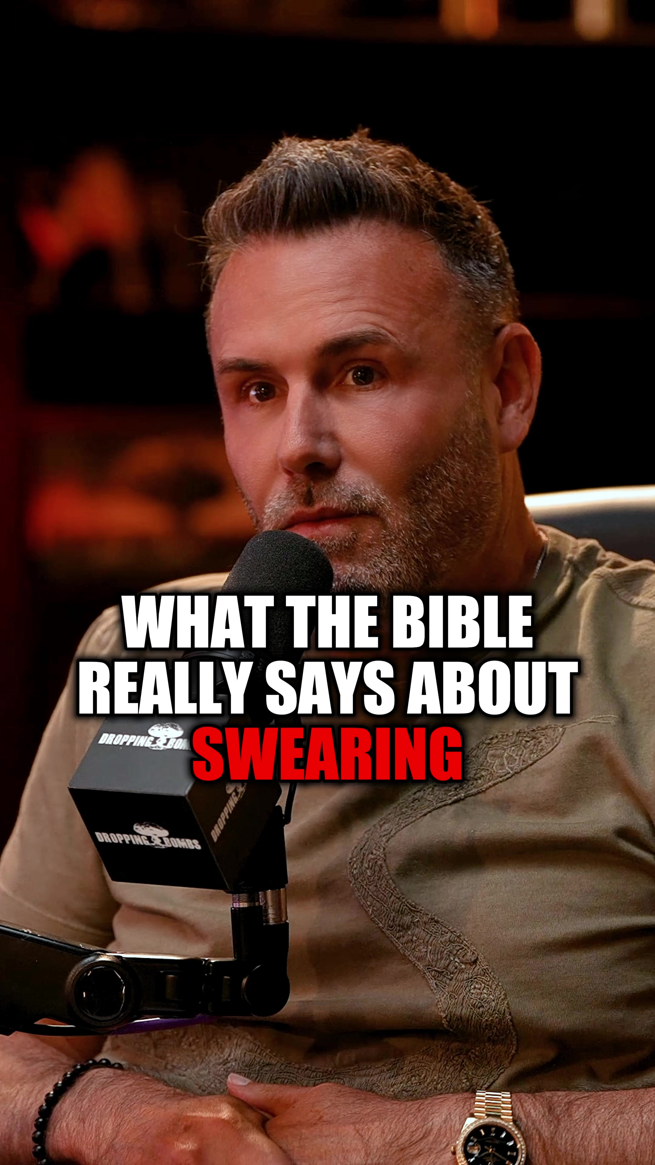 @BradLea