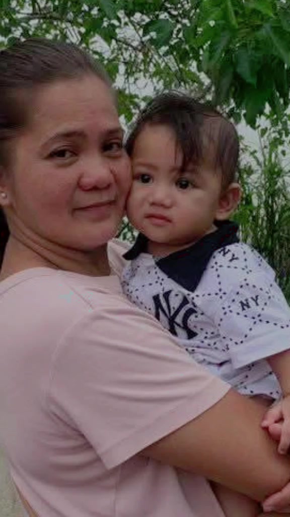 @mommy ELLA &hearts;️&hearts;️&hearts;️