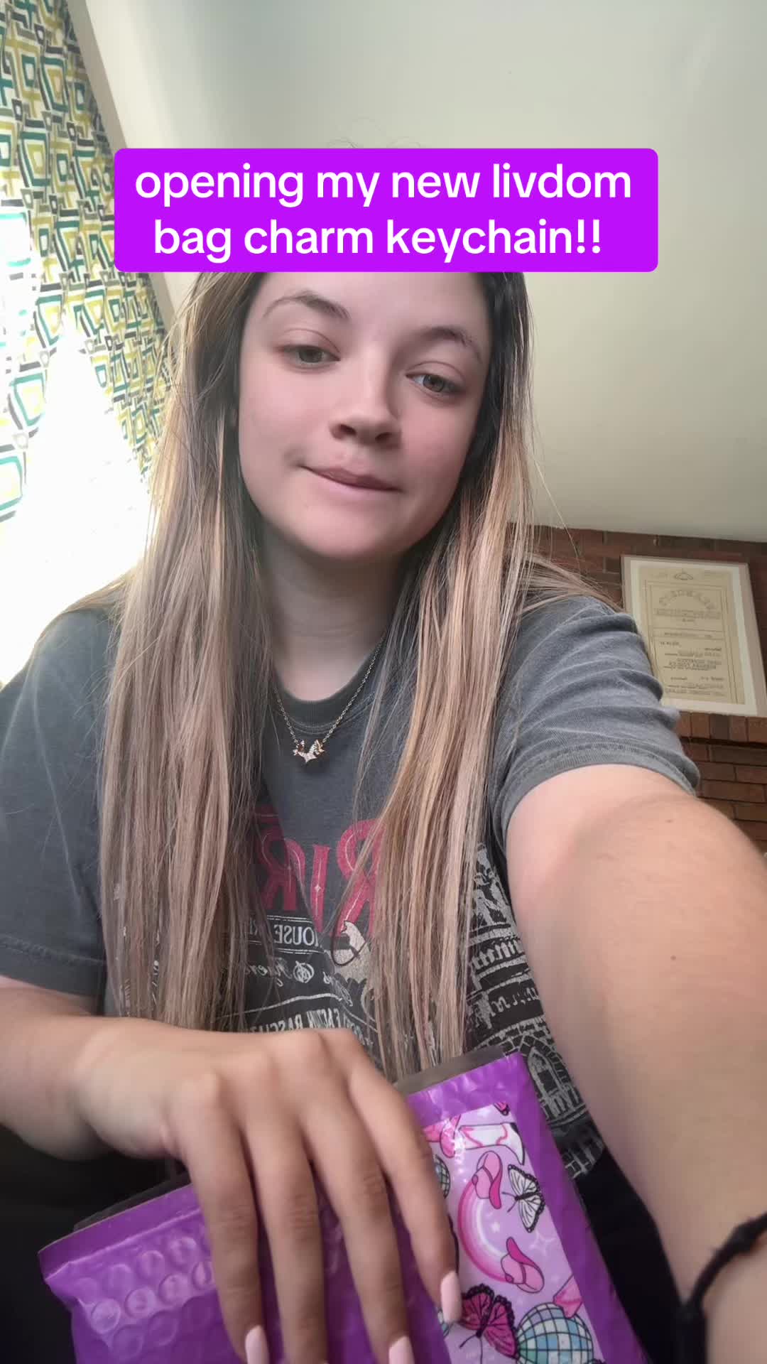 @Marisa DeLuco