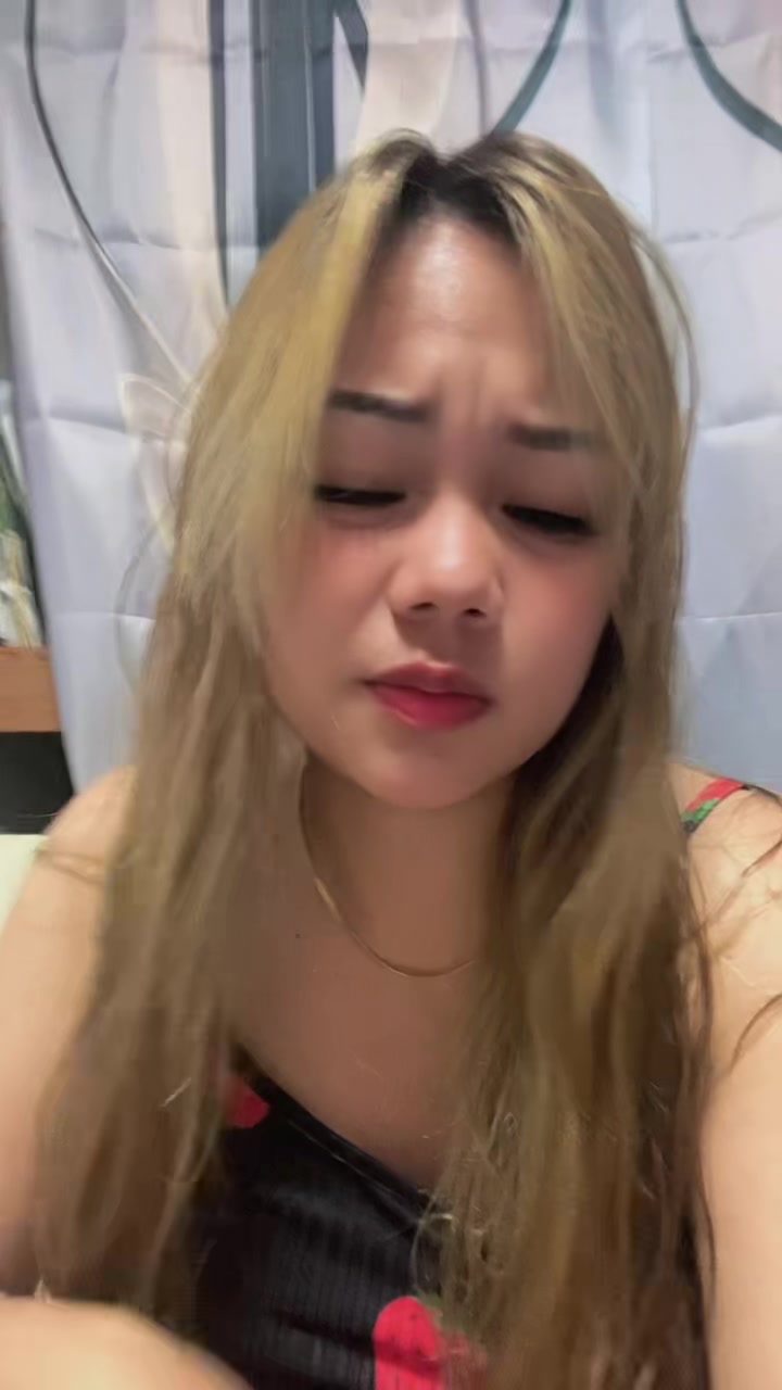 @Nicole Jane Shigeta