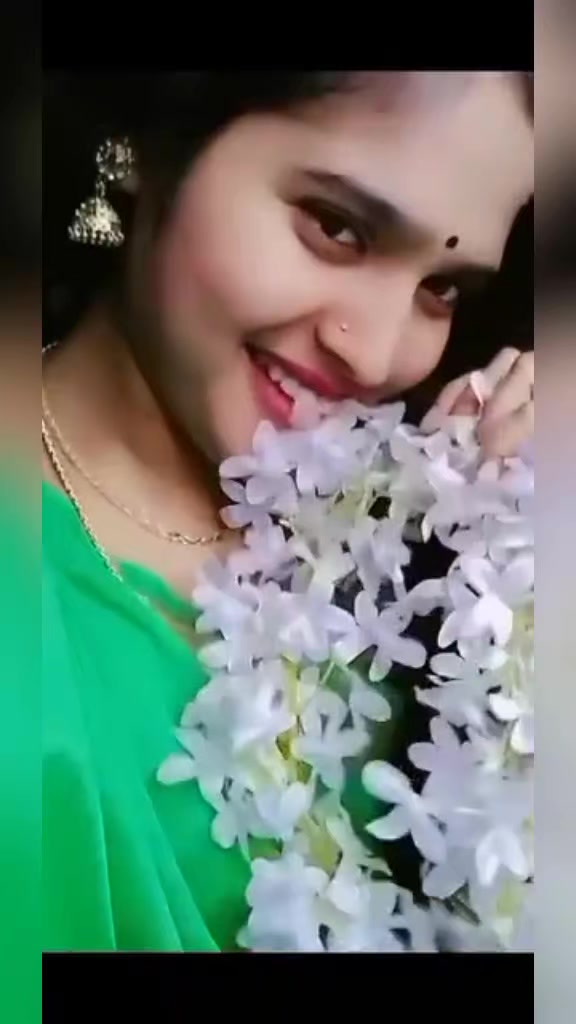 @সুমি