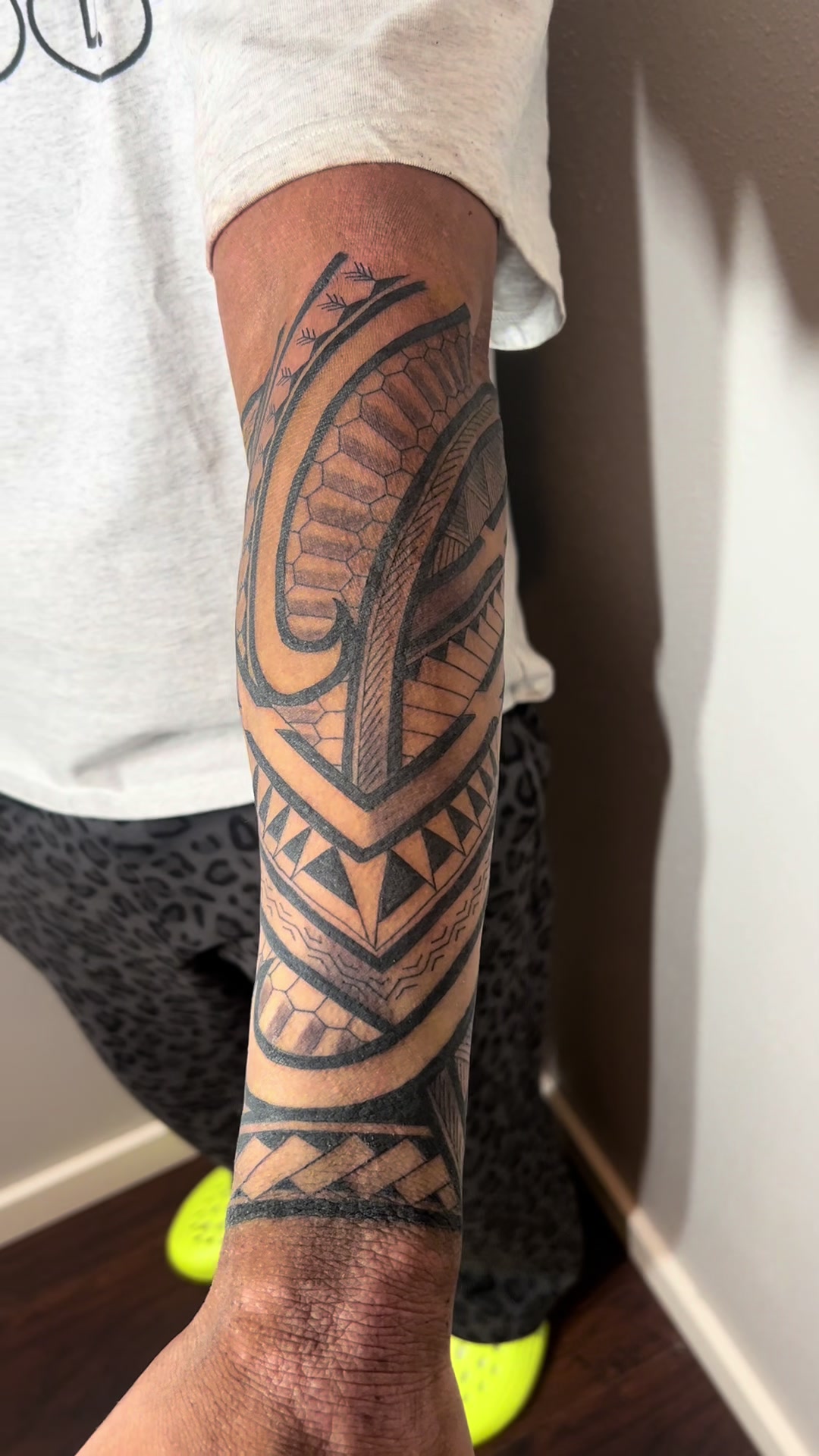 @Sacred_Lines_Polynesian_Tattoo