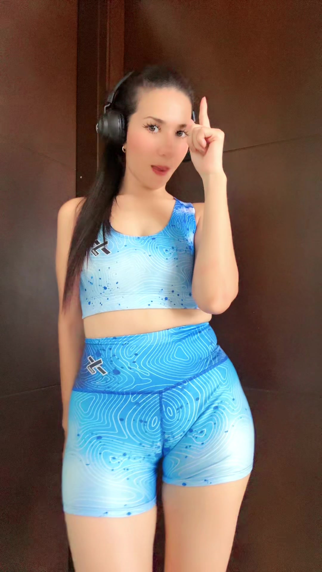 @katherinospina000
