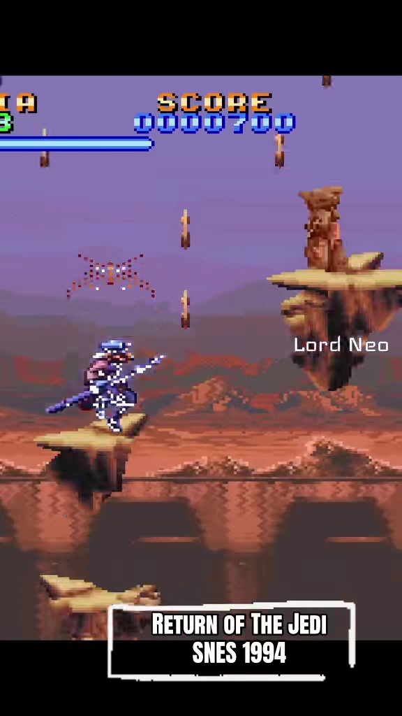 @LordNeo