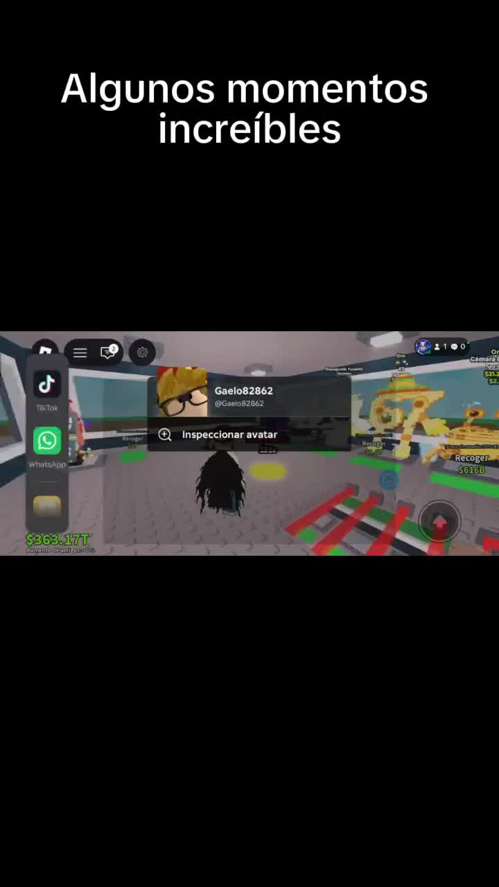 @𖤐G&Lambda;&Sigma;L&Oslash;_8286𖤐⛎