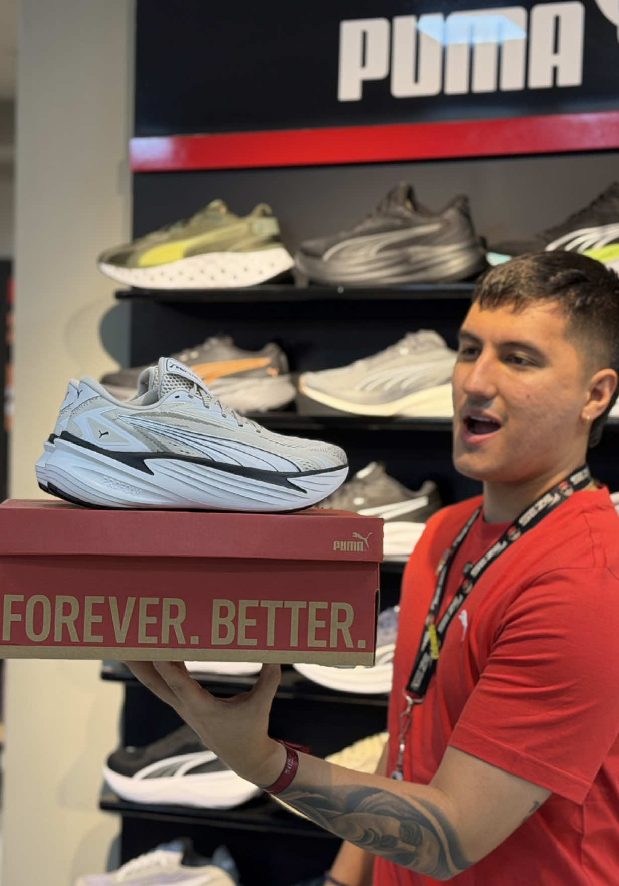 @SEZETIENDA