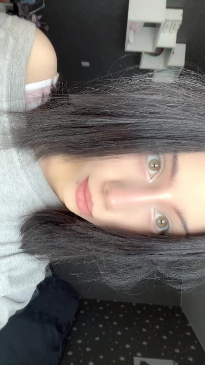 @сан