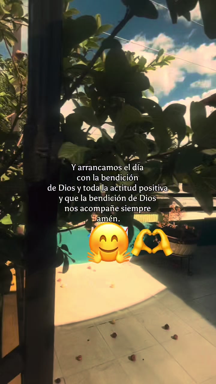 @vanamartinez93🫦