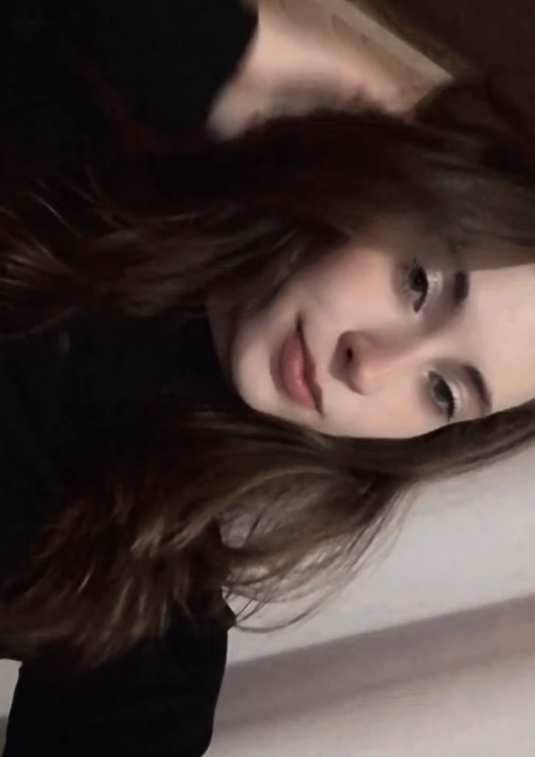 @fefe.