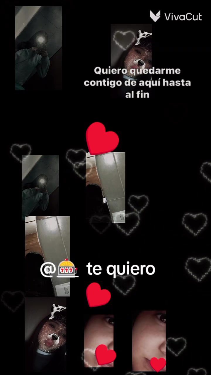 @Xime bellakita