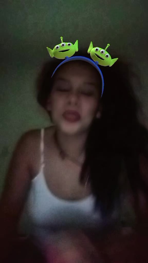 @la. di. abla