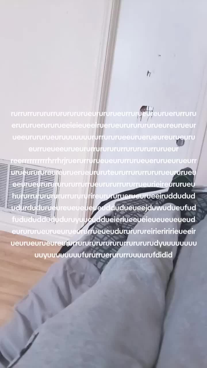 @gdddhdjshdhdhMarcus Weaver