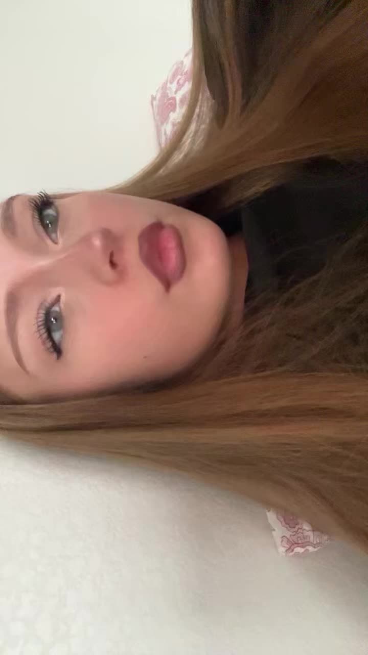 @mashlsww