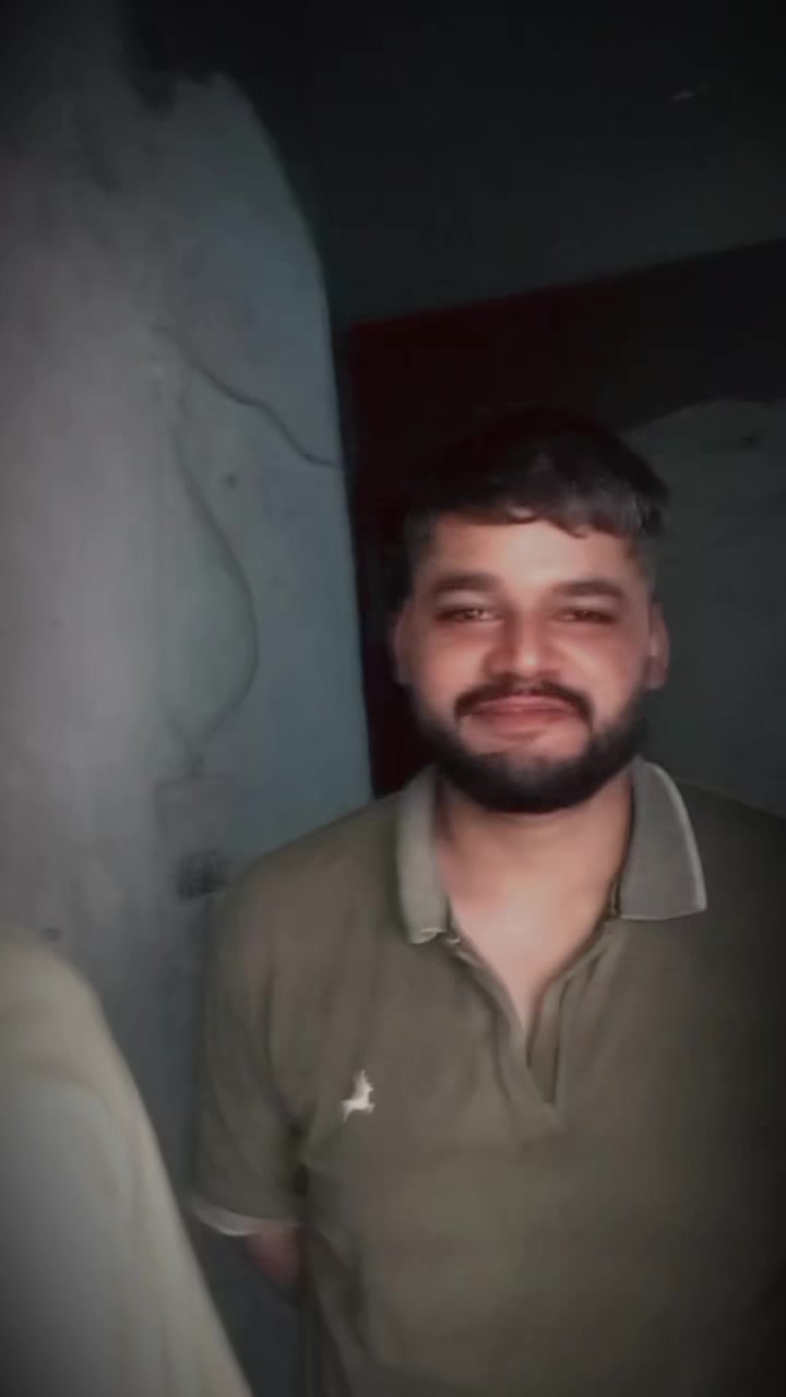 @HAmza Rajpoot 🇵🇰