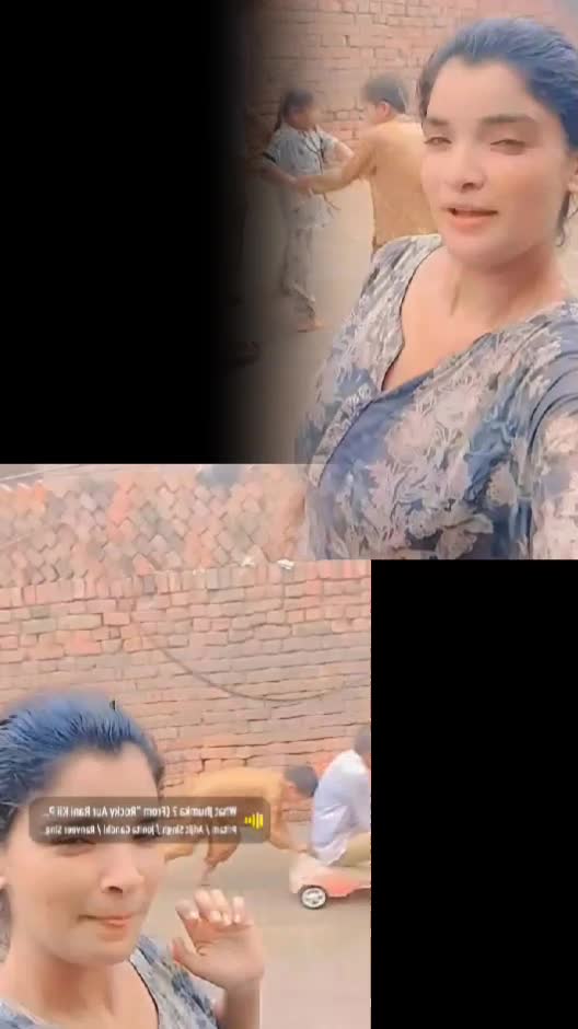 @saima Malik