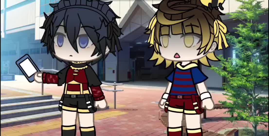 @෧๋̼࣪۫░ ⃝۪࣪᷼ 𝓘𝓽𝓸𝓼𝓱𝓲𝓡𝓮𝓸