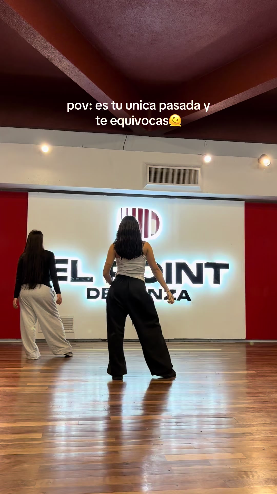 @miliiii
