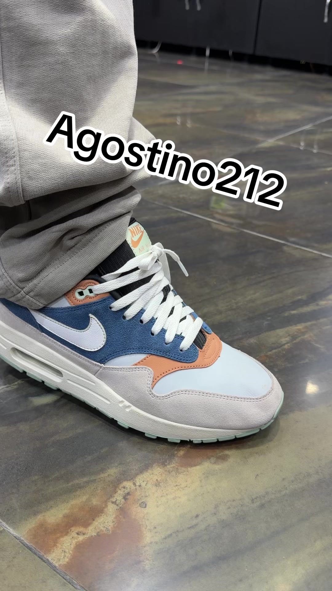 @agostino_212