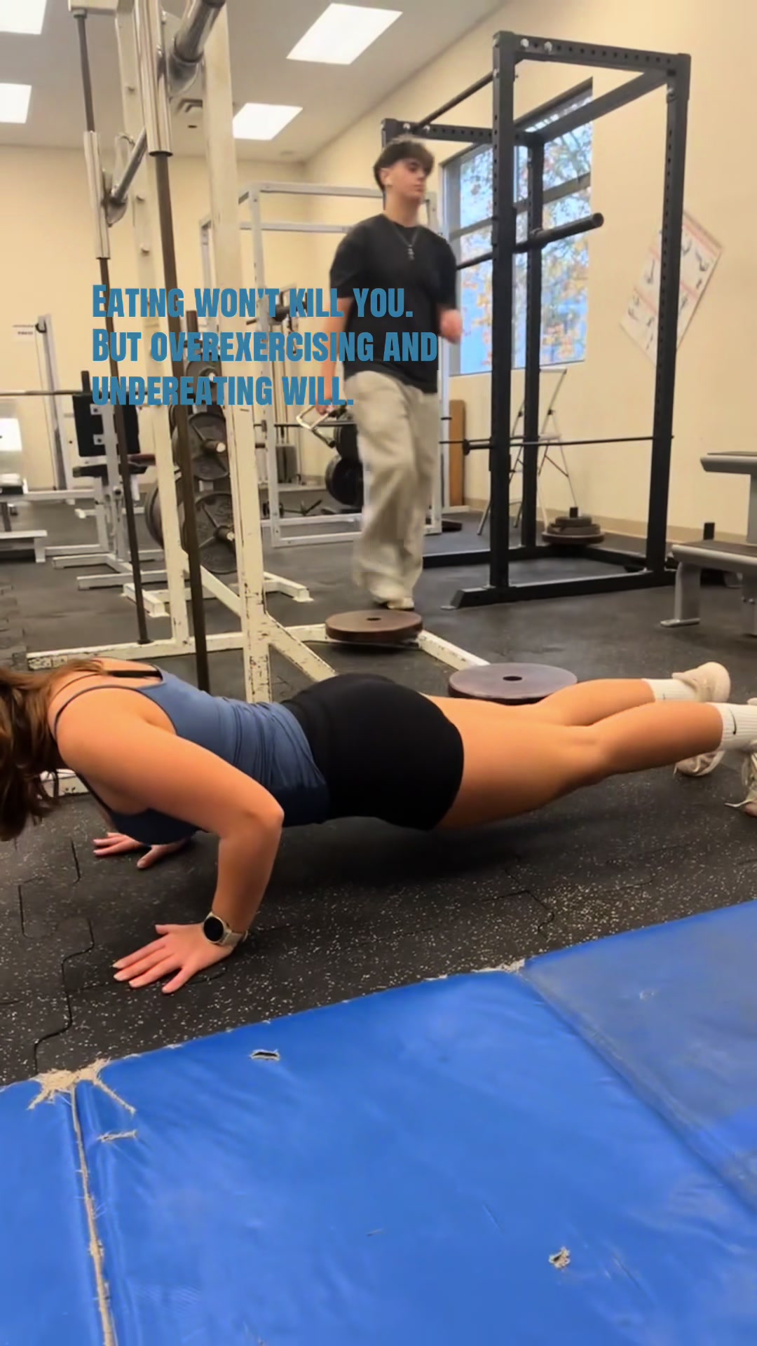 @lillisdiaryy