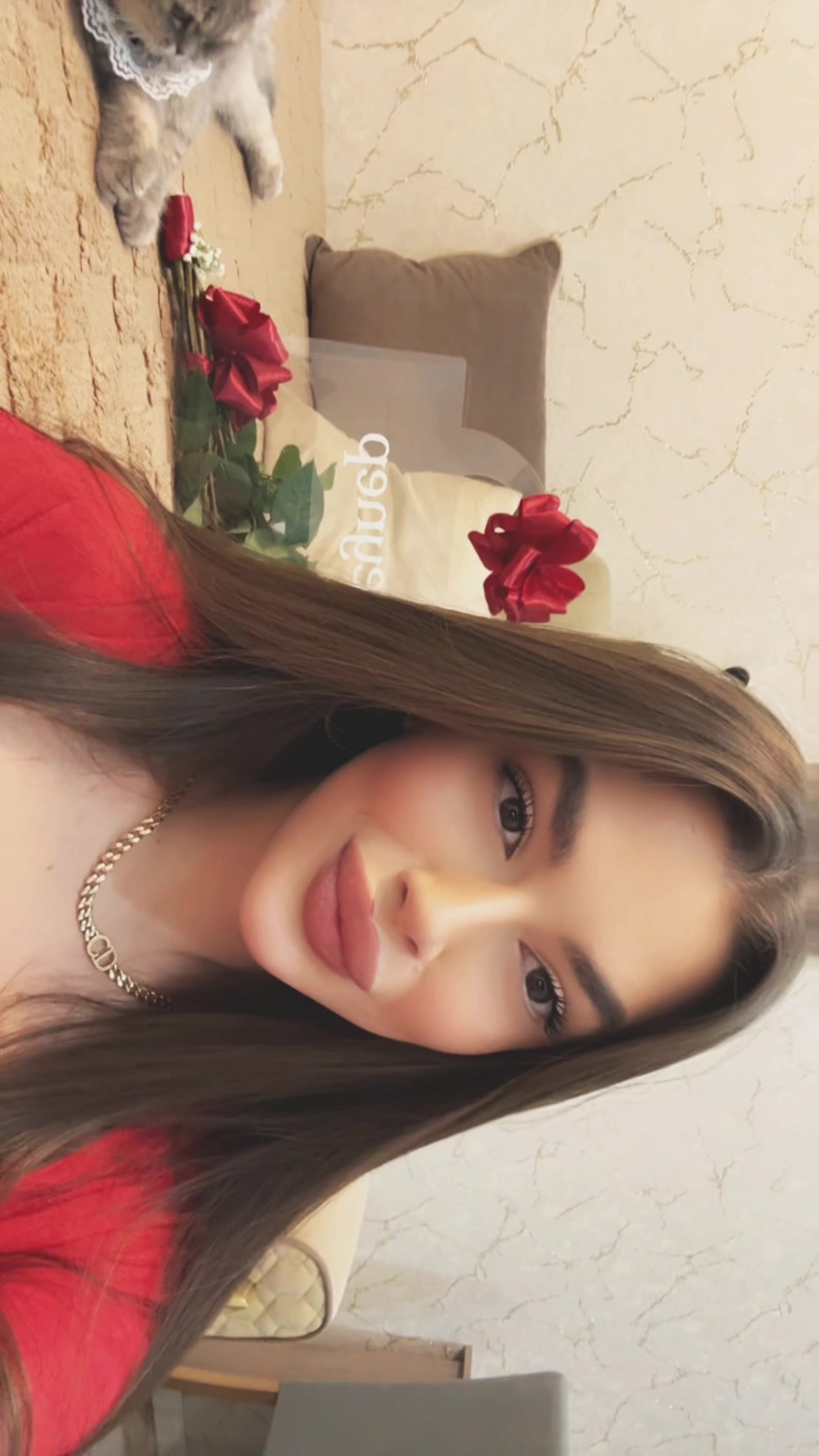 @zz.999