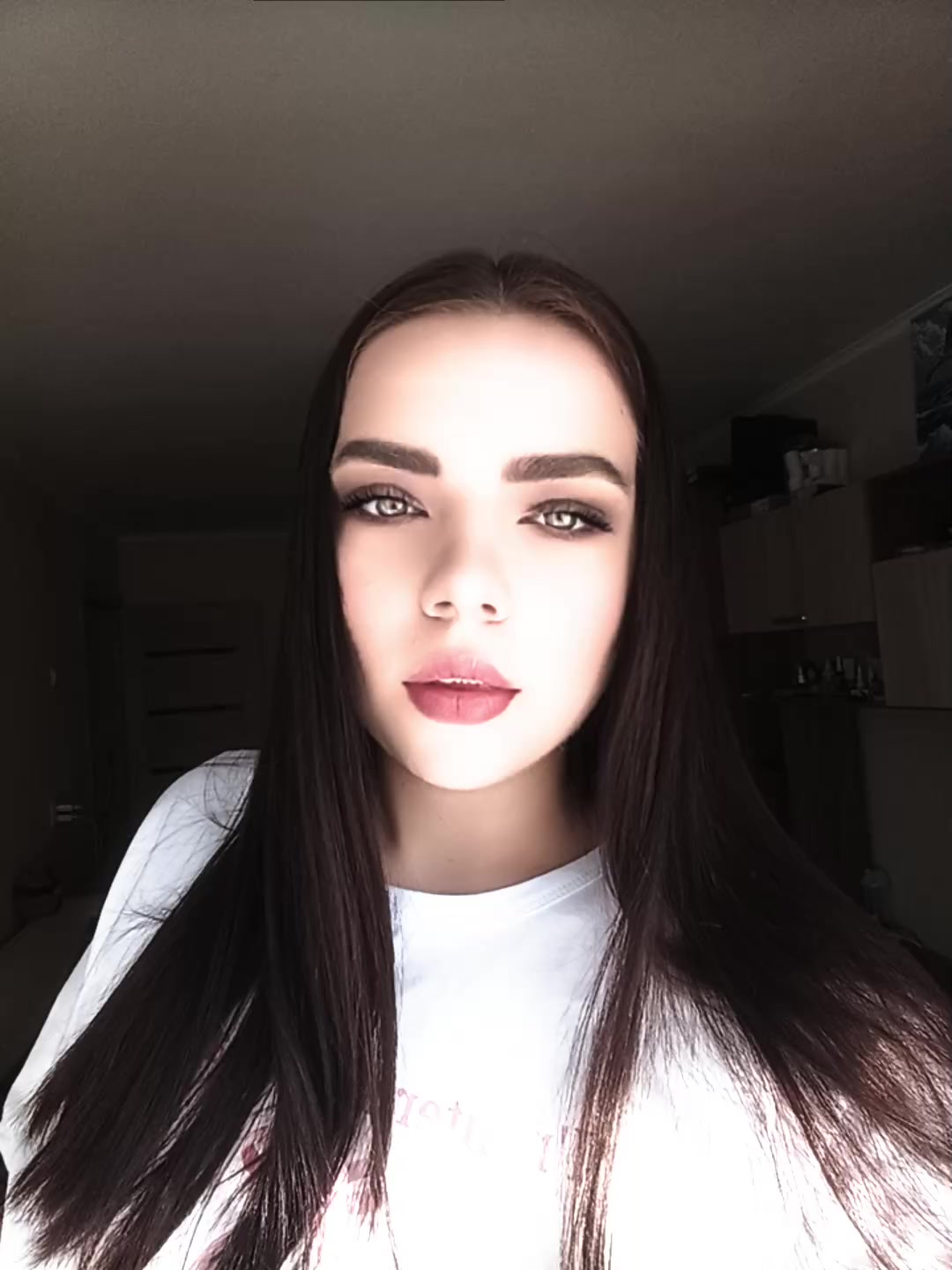 @aleksandra_18__