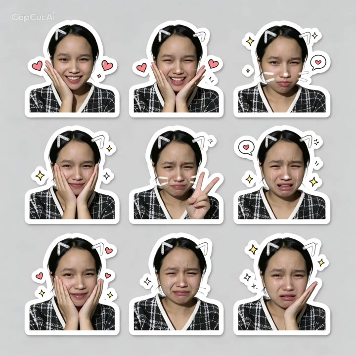 @Srey pov