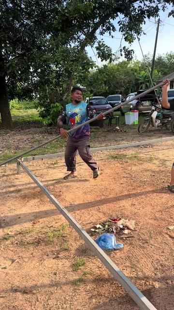 @Mizan iSejahtera