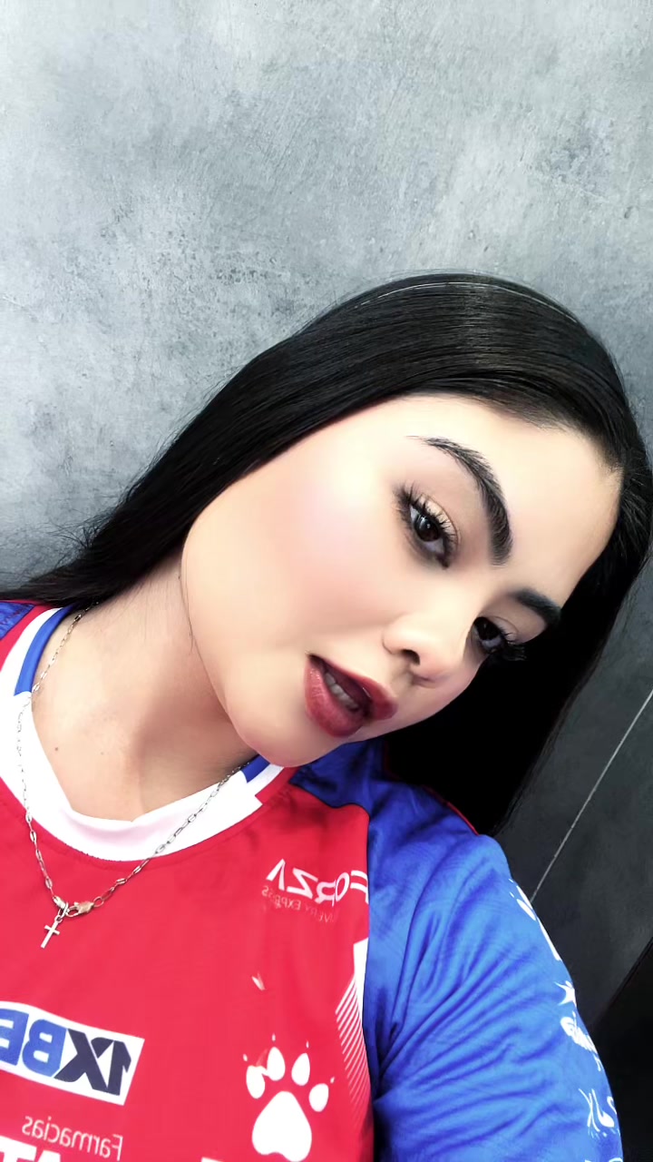 @_valeeeeeeeeeen_