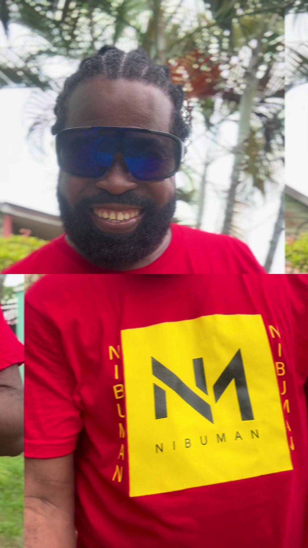 @nibumanmusic