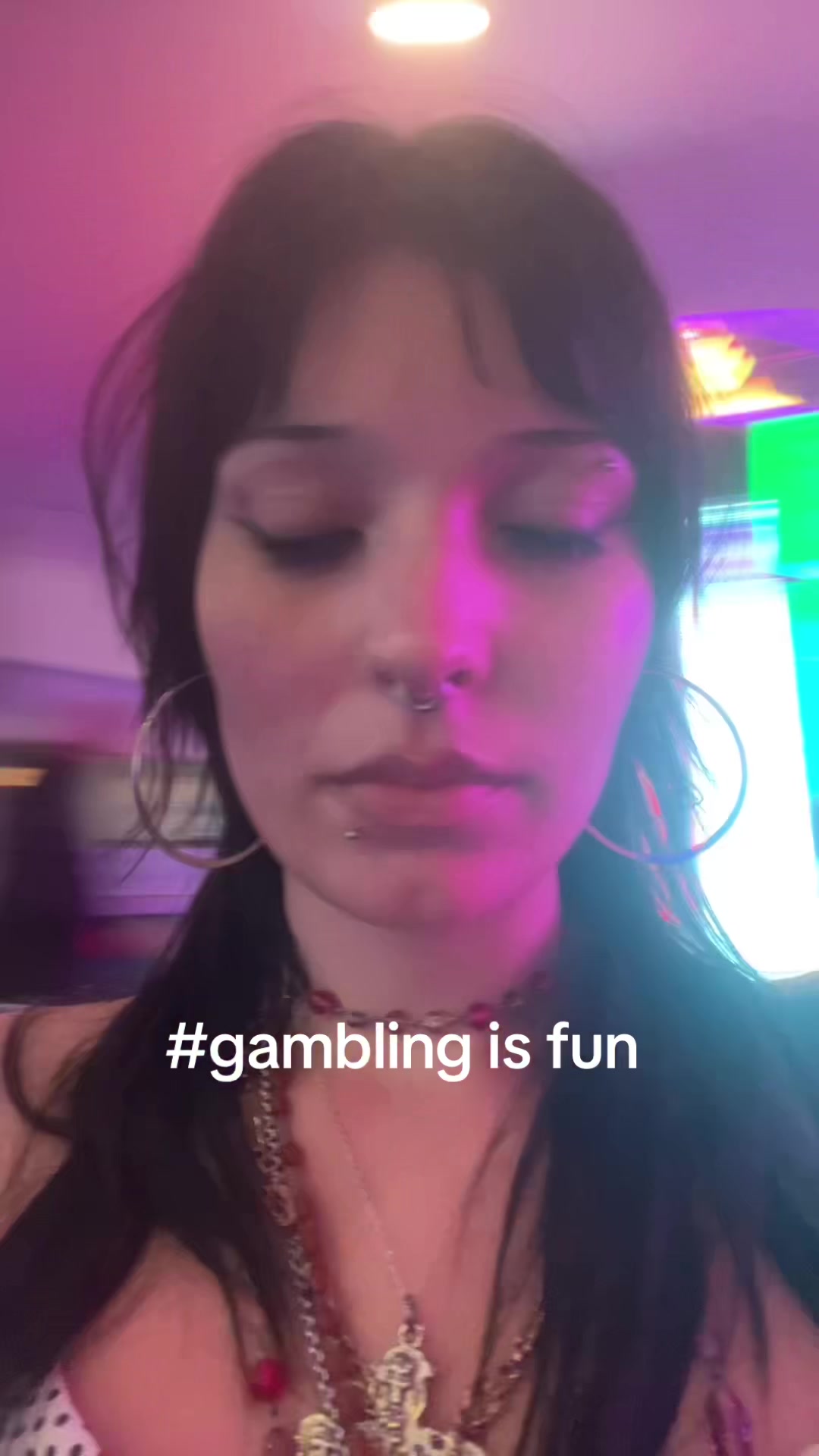 @laura𓇼