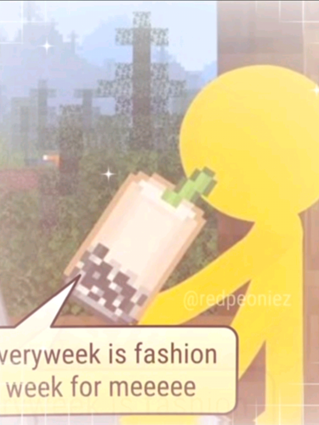 @JUNI