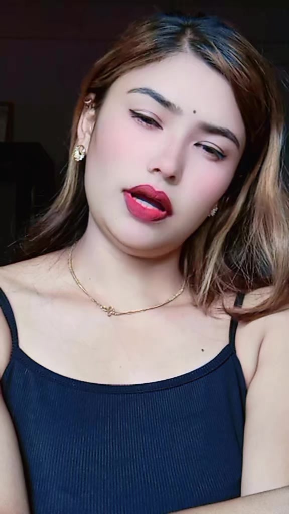 @BiमLa❤️🥀