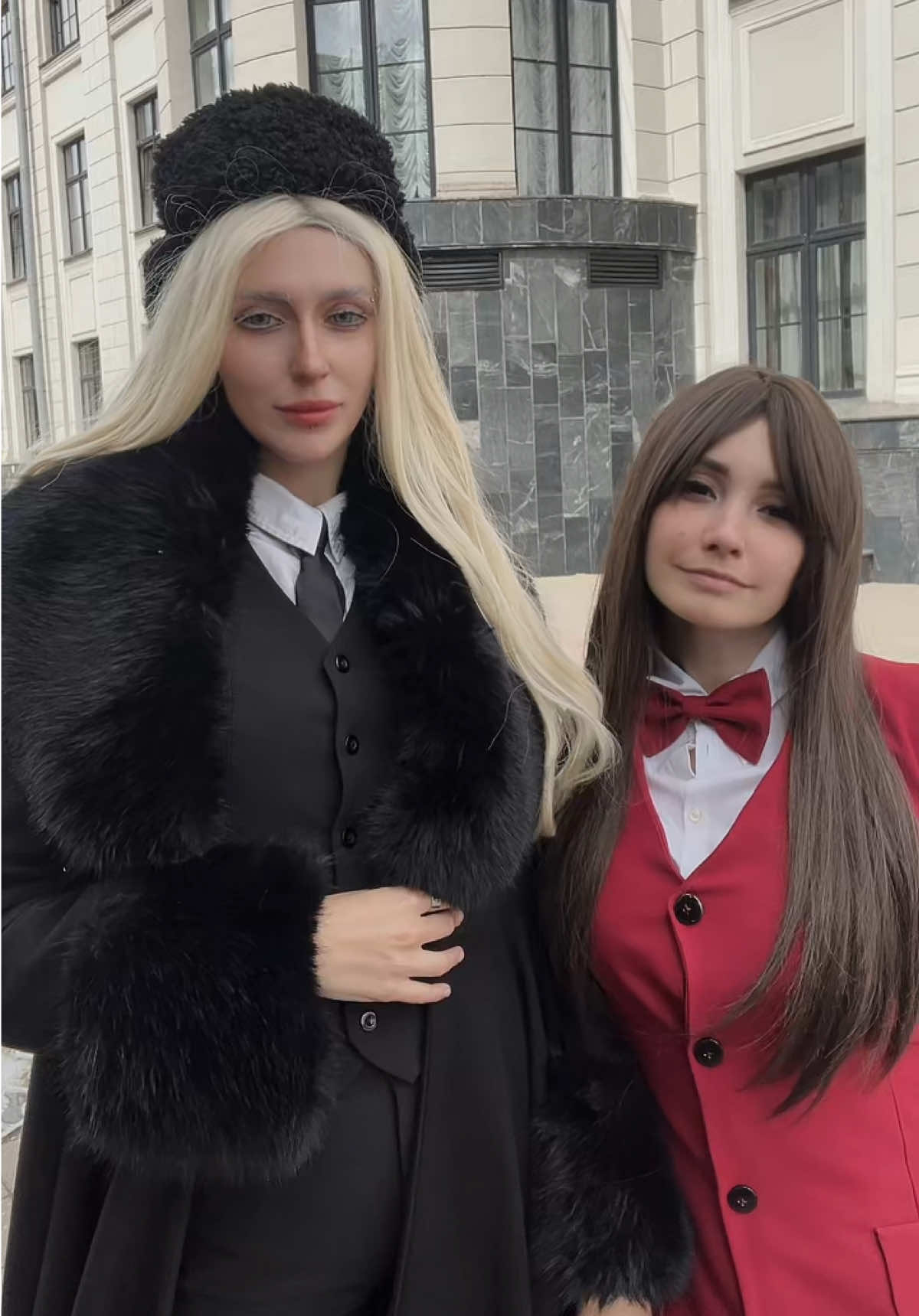 @Божена Богинска