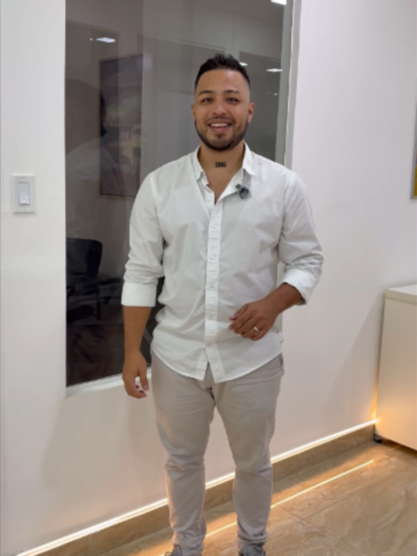 @ISI PANAMÁ