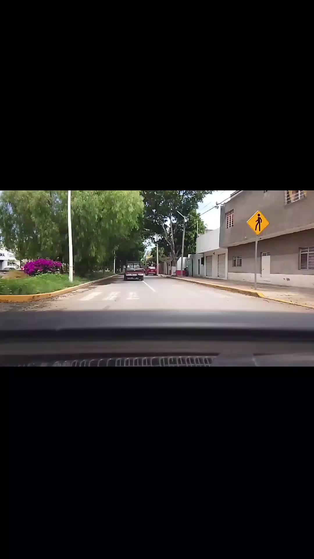 @chevy c3 tuning