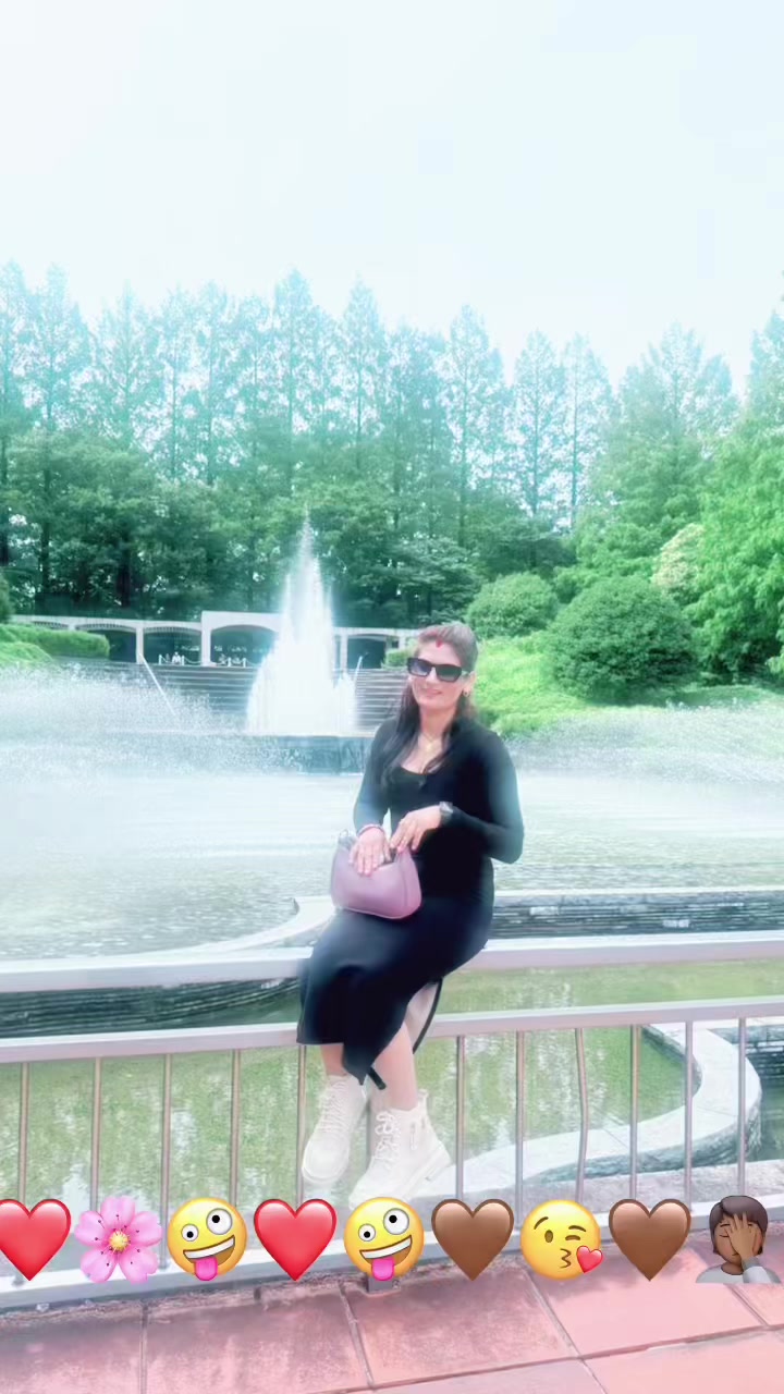 @Shila Karki