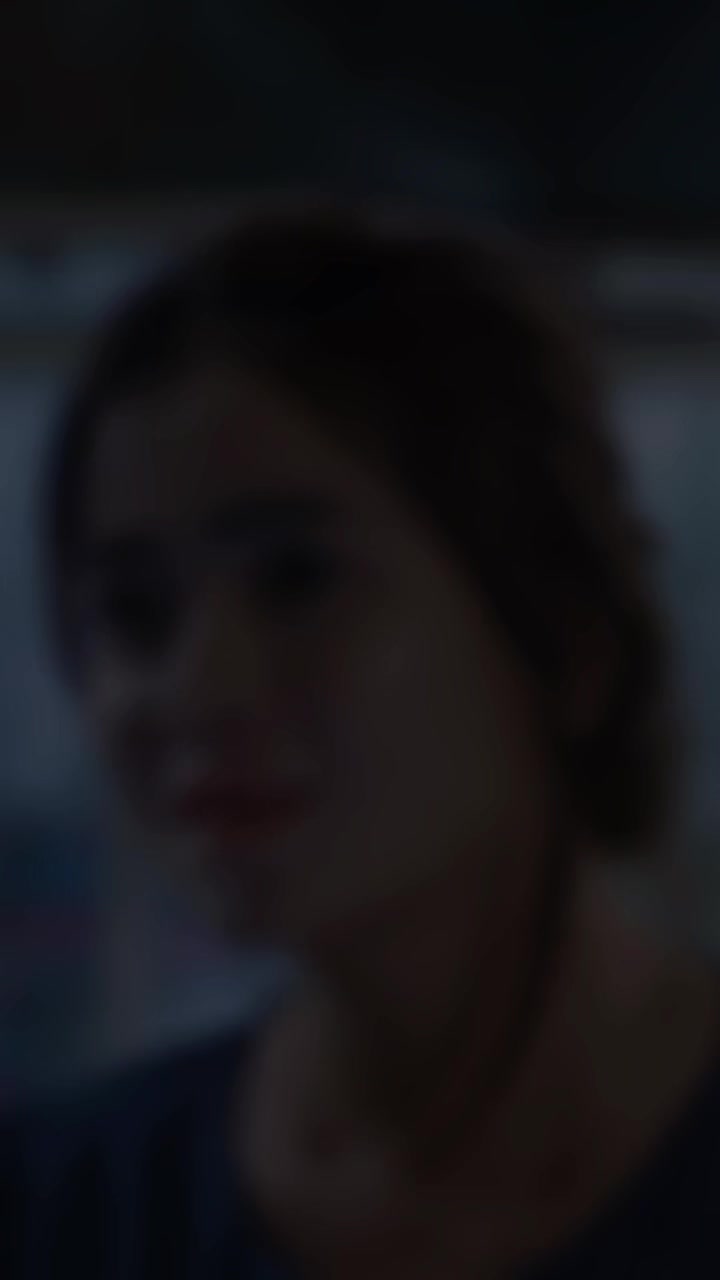@ម៉ាលី fan