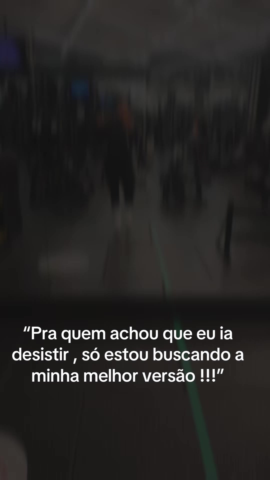 @Fehmorena