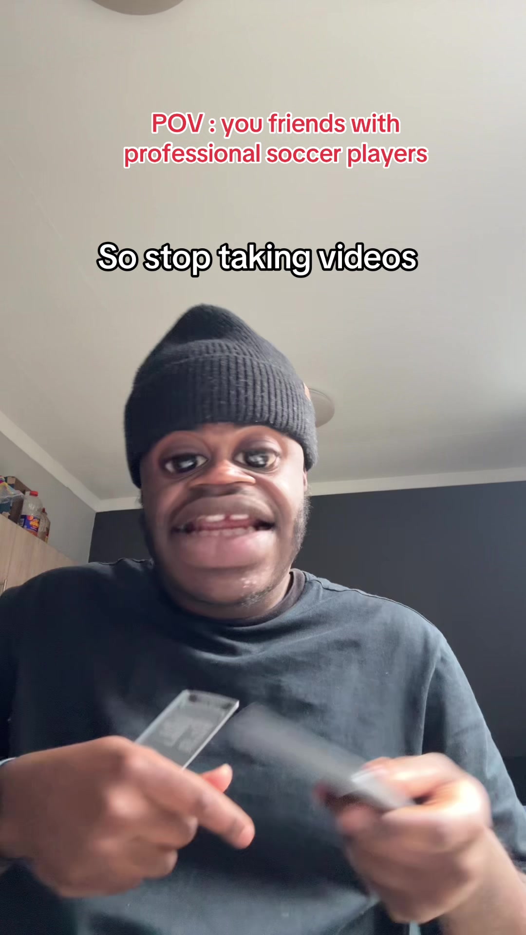 @Slimbaby