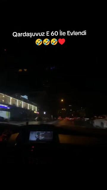 @yusif_578_