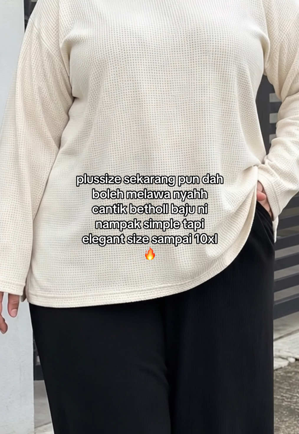 @yiyinnakkaya._