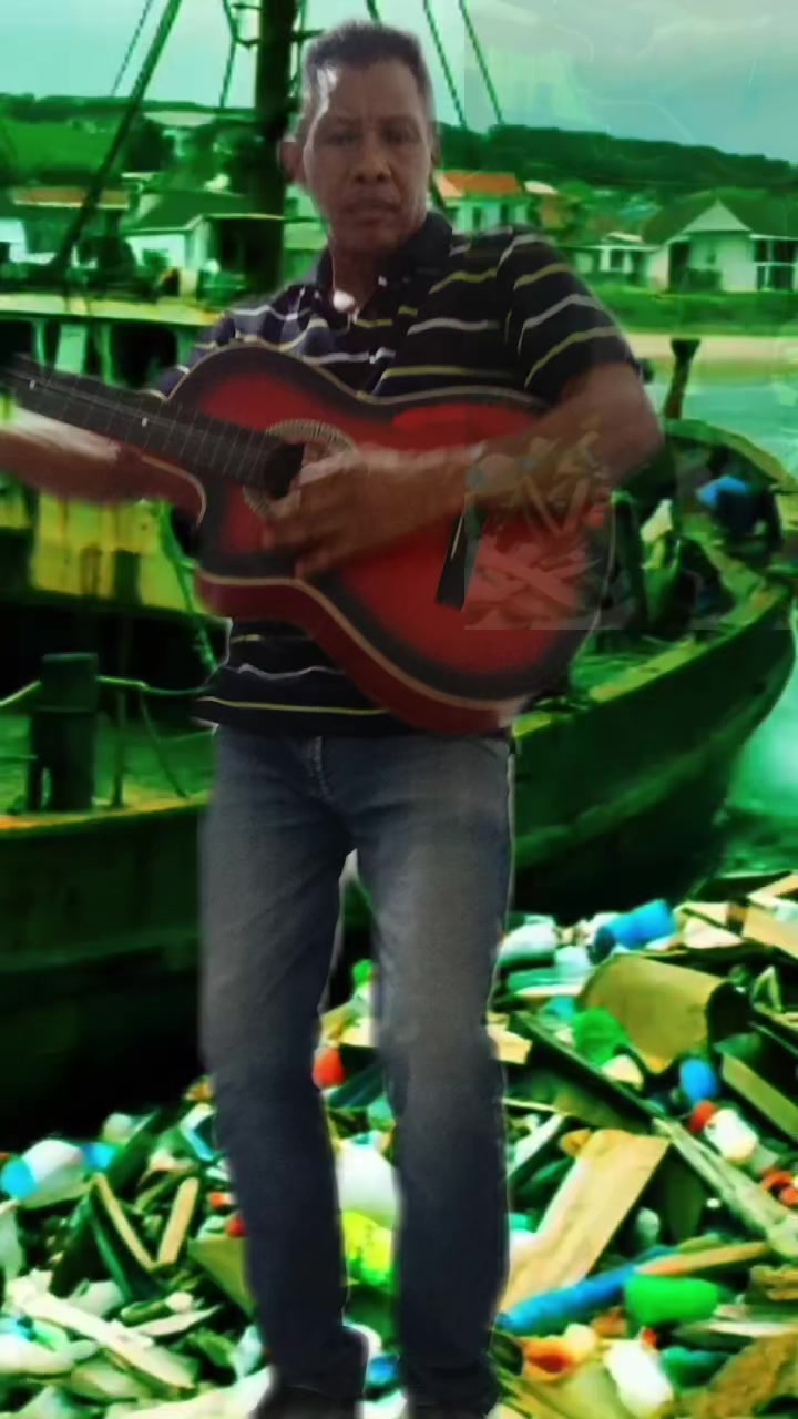 @evermanuelelpoeta