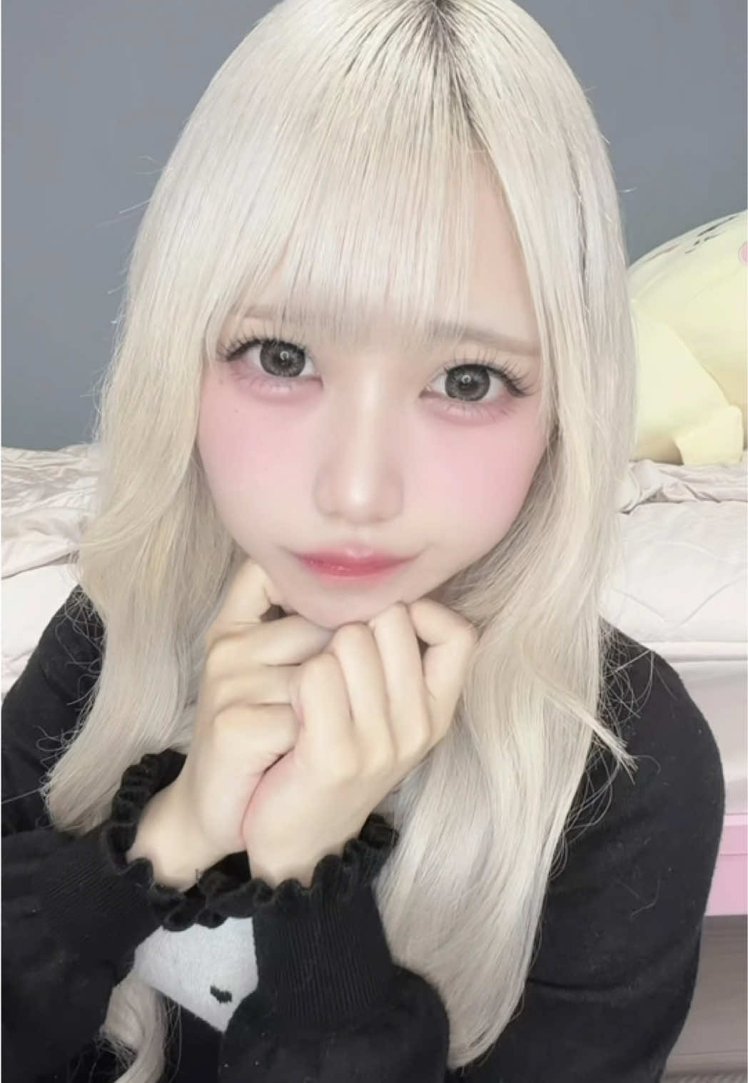 @君のSIMカード