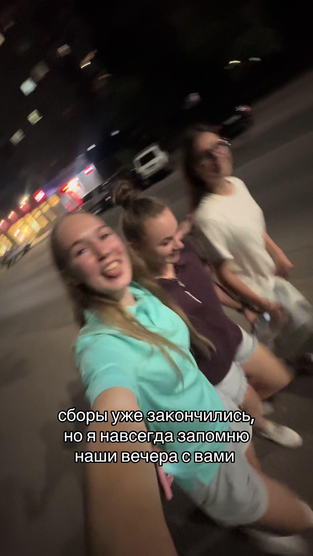 @кирунс