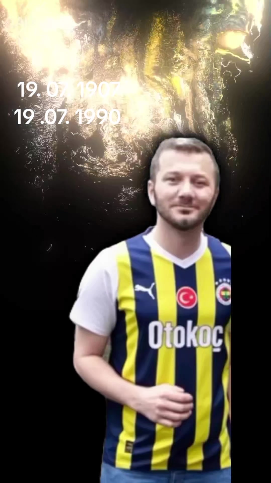 @ABD&Uuml;LKADİR HUN6154