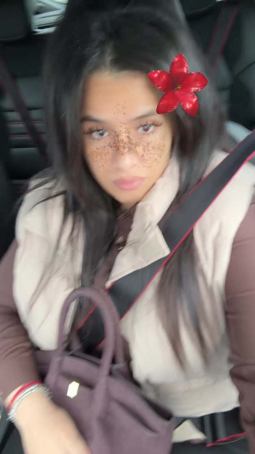 @Stella_🌠🌠🌠🌠🌠