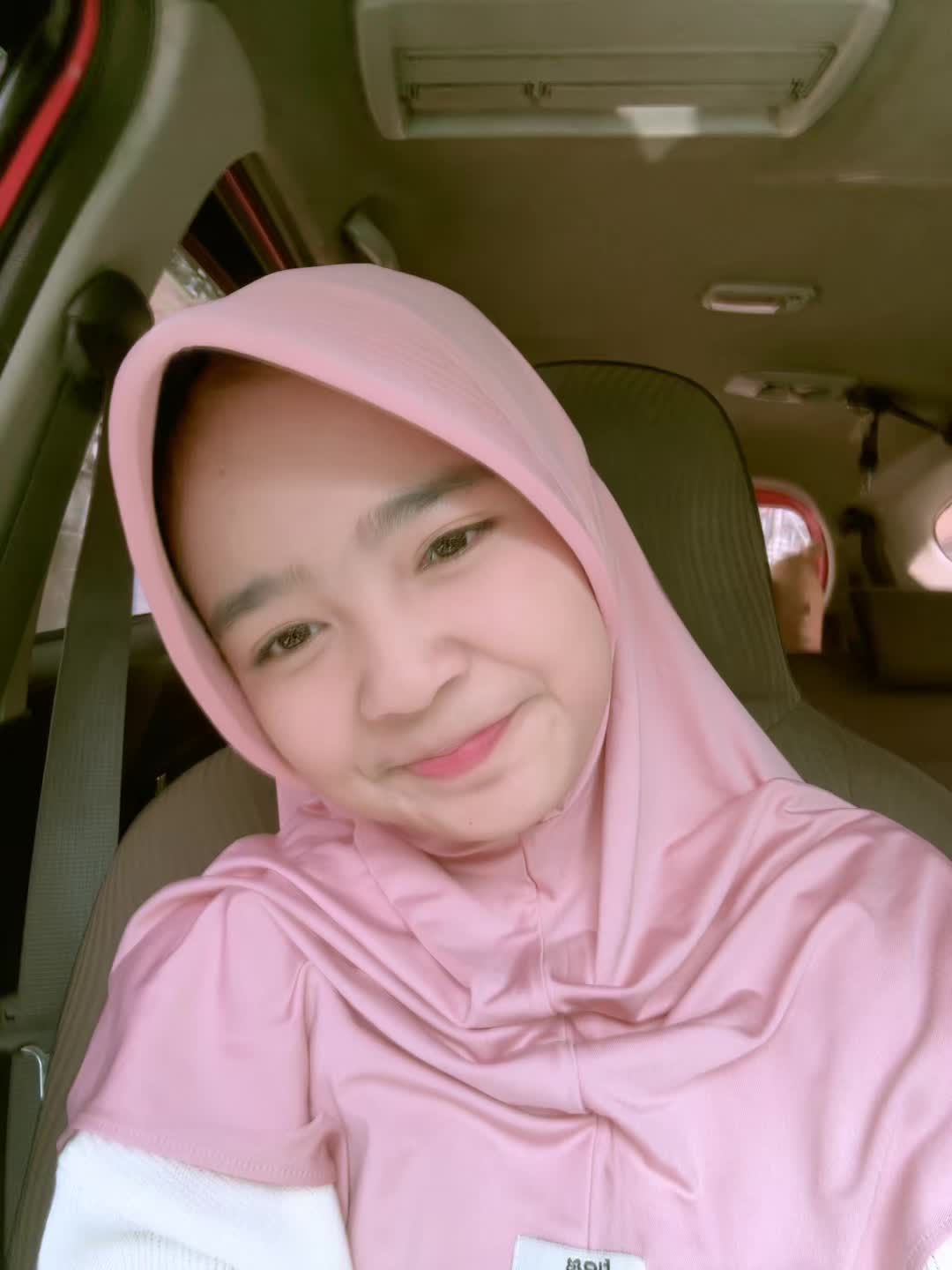 @Amelia🪸
