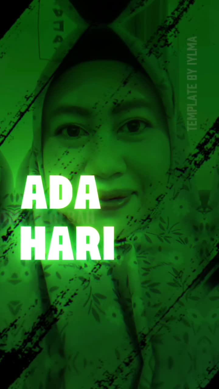 @kaklong431