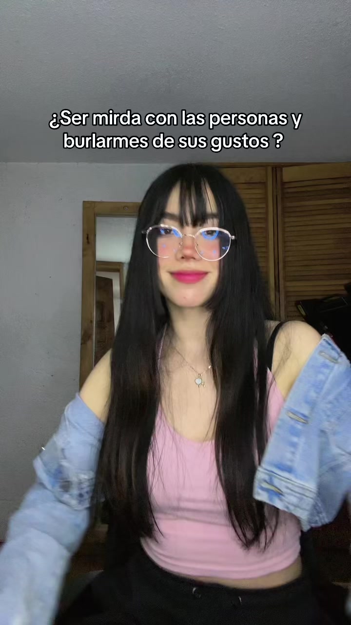 @Enju Vega